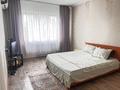 1-бөлмелі пәтер · 40 м² · 5/9 қабат, Розыбакиева 72, бағасы: 2 000 ₸ в Алматы, Алмалинский р-н — фото 11