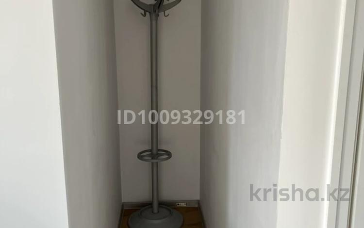 1-бөлмелі пәтер · 50 м², Ынтымак 5, бағасы: 130 000 〒 в Каскелене — фото 2