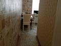 3-комнатная квартира, 67 м², 4/4 этаж, Бокина 9 — Лермонтова за 30 млн 〒 в Талгаре — фото 4
