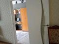 3-комнатная квартира, 67 м², 4/4 этаж, Бокина 9 — Лермонтова за 30 млн 〒 в Талгаре — фото 7