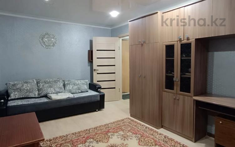 1-комнатная квартира · 31.6 м² · 2/5 этаж, АЙМАНОВА 20 за 13 млн ₸ в Павлодаре — фото 3