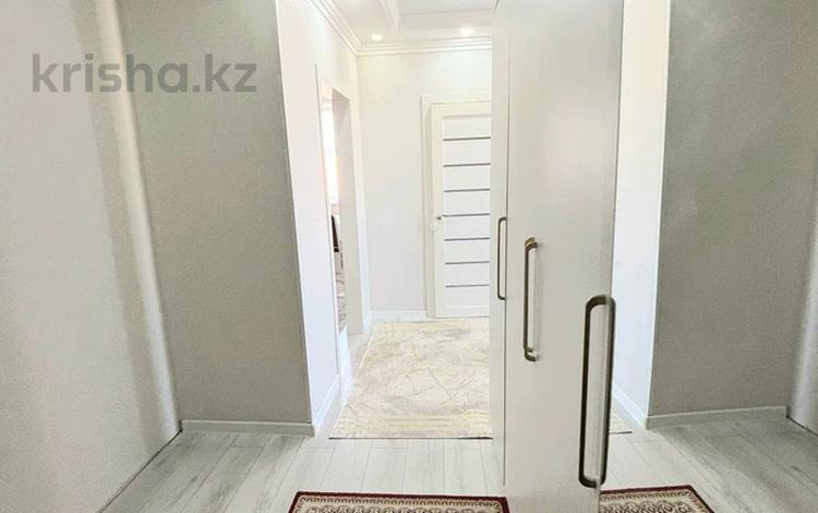 2-комнатная квартира · 49 м² · 7/8 этаж, Аманжол Болекпаев за 24.9 млн ₸ в Астане, Алматы р-н — фото 2
