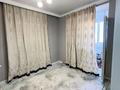 2-комнатная квартира · 49 м² · 7/8 этаж, Аманжол Болекпаев за 24.9 млн ₸ в Астане, Алматы р-н — фото 10