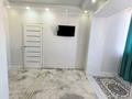 2-комнатная квартира · 49 м² · 7/8 этаж, Аманжол Болекпаев за 24.9 млн ₸ в Астане, Алматы р-н — фото 3