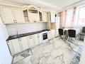 2-комнатная квартира · 49 м² · 7/8 этаж, Аманжол Болекпаев за 24.9 млн ₸ в Астане, Алматы р-н — фото 4