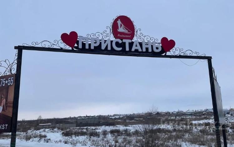 Участок · 6 га, Заречное СО 467 за 3.8 млн ₸ — фото 2