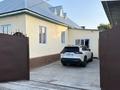 Жеке үй · 5 бөлме · 142.7 м² · 10 жүзд., Сыпатай батыр, бағасы: 27 млн ₸ в Сарыкемере — фото 2