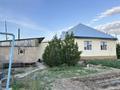 Жеке үй · 5 бөлме · 142.7 м² · 10 жүзд., Сыпатай батыр, бағасы: 27 млн ₸ в Сарыкемере — фото 13
