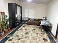 Жеке үй · 5 бөлме · 142.7 м² · 10 жүзд., Сыпатай батыр, бағасы: 27 млн ₸ в Сарыкемере — фото 14