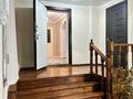 Жеке үй · 5 бөлме · 142.7 м² · 10 жүзд., Сыпатай батыр, бағасы: 27 млн ₸ в Сарыкемере — фото 16