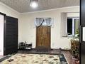 Жеке үй · 5 бөлме · 142.7 м² · 10 жүзд., Сыпатай батыр, бағасы: 27 млн ₸ в Сарыкемере — фото 17
