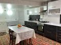Жеке үй · 5 бөлме · 142.7 м² · 10 жүзд., Сыпатай батыр, бағасы: 27 млн ₸ в Сарыкемере — фото 18