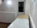 Жеке үй · 5 бөлме · 142.7 м² · 10 жүзд., Сыпатай батыр, бағасы: 27 млн ₸ в Сарыкемере — фото 19