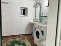Жеке үй · 5 бөлме · 142.7 м² · 10 жүзд., Сыпатай батыр, бағасы: 27 млн ₸ в Сарыкемере — фото 20