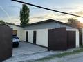 Жеке үй · 5 бөлме · 142.7 м² · 10 жүзд., Сыпатай батыр, бағасы: 27 млн ₸ в Сарыкемере — фото 3