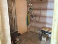 Жеке үй · 5 бөлме · 142.7 м² · 10 жүзд., Сыпатай батыр, бағасы: 27 млн ₸ в Сарыкемере — фото 21