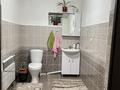 Жеке үй · 5 бөлме · 142.7 м² · 10 жүзд., Сыпатай батыр, бағасы: 27 млн ₸ в Сарыкемере — фото 22