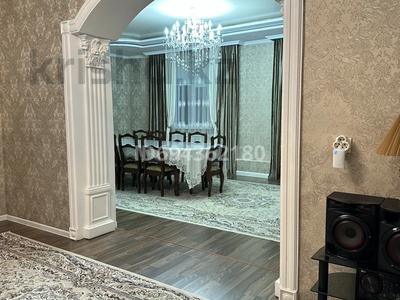 Отдельный дом · 5 комнат · 142.7 м² · 10 сот., Сыпатай батыр за 27 млн ₸ в Сарыкемере