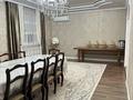 Жеке үй · 5 бөлме · 142.7 м² · 10 жүзд., Сыпатай батыр, бағасы: 27 млн ₸ в Сарыкемере — фото 25