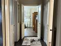 Жеке үй · 5 бөлме · 142.7 м² · 10 жүзд., Сыпатай батыр, бағасы: 27 млн ₸ в Сарыкемере — фото 27