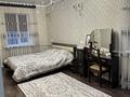 Жеке үй · 5 бөлме · 142.7 м² · 10 жүзд., Сыпатай батыр, бағасы: 27 млн ₸ в Сарыкемере — фото 28