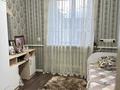 Жеке үй · 5 бөлме · 142.7 м² · 10 жүзд., Сыпатай батыр, бағасы: 27 млн ₸ в Сарыкемере — фото 29