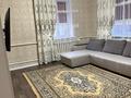 Жеке үй · 5 бөлме · 142.7 м² · 10 жүзд., Сыпатай батыр, бағасы: 27 млн ₸ в Сарыкемере — фото 30