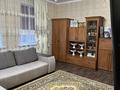 Жеке үй · 5 бөлме · 142.7 м² · 10 жүзд., Сыпатай батыр, бағасы: 27 млн ₸ в Сарыкемере — фото 31
