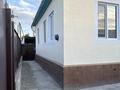 Жеке үй · 5 бөлме · 142.7 м² · 10 жүзд., Сыпатай батыр, бағасы: 27 млн ₸ в Сарыкемере — фото 6