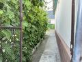 Жеке үй · 5 бөлме · 142.7 м² · 10 жүзд., Сыпатай батыр, бағасы: 27 млн ₸ в Сарыкемере — фото 8