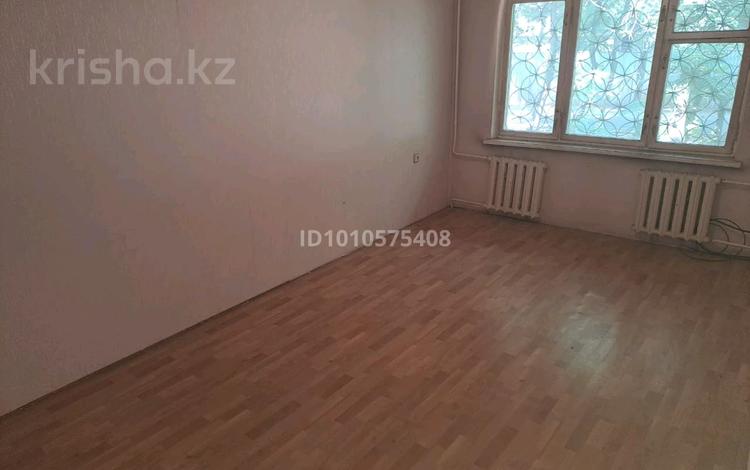 3-бөлмелі пәтер · 58 м² · 1/4 қабат, мкр Сайран 11 — Утеген батыра ниже Абая, бағасы: 31.5 млн ₸ в Алматы, Ауэзовский р-н — фото 2