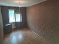 3-бөлмелі пәтер · 58 м² · 1/4 қабат, мкр Сайран 11 — Утеген батыра ниже Абая, бағасы: 31.5 млн ₸ в Алматы, Ауэзовский р-н — фото 3