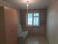 3-бөлмелі пәтер · 58 м² · 1/4 қабат, мкр Сайран 11 — Утеген батыра ниже Абая, бағасы: 31.5 млн ₸ в Алматы, Ауэзовский р-н — фото 5