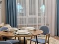 1-комнатная квартира · 43 м² · 12/12 этаж, Торекулова 95 — Мега на Сейфуллина за 380 000 ₸ в Алматы, Бостандыкский р-н