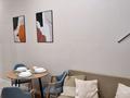1-комнатная квартира · 43 м² · 12/12 этаж, Торекулова 95 — Мега на Сейфуллина за 380 000 ₸ в Алматы, Бостандыкский р-н — фото 2