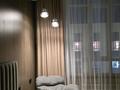 1-комнатная квартира · 43 м² · 12/12 этаж, Торекулова 95 — Мега на Сейфуллина за 380 000 ₸ в Алматы, Бостандыкский р-н — фото 11