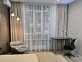 1-комнатная квартира · 43 м² · 12/12 этаж, Торекулова 95 — Мега на Сейфуллина за 380 000 ₸ в Алматы, Бостандыкский р-н — фото 13