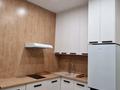 1-комнатная квартира · 43 м² · 12/12 этаж, Торекулова 95 — Мега на Сейфуллина за 380 000 ₸ в Алматы, Бостандыкский р-н — фото 3
