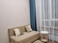 1-комнатная квартира · 43 м² · 12/12 этаж, Торекулова 95 — Мега на Сейфуллина за 380 000 ₸ в Алматы, Бостандыкский р-н — фото 4