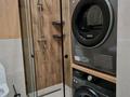 1-комнатная квартира · 43 м² · 12/12 этаж, Торекулова 95 — Мега на Сейфуллина за 380 000 ₸ в Алматы, Бостандыкский р-н — фото 7