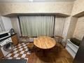 2-комнатная квартира · 57.6 м² · 5/9 этаж, Достык 48 — Шевченко за 66 млн ₸ в Алматы
