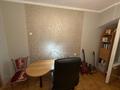 2-комнатная квартира · 57.6 м² · 5/9 этаж, Достык 48 — Шевченко за 66 млн ₸ в Алматы — фото 2