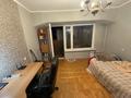 2-комнатная квартира · 57.6 м² · 5/9 этаж, Достык 48 — Шевченко за 66 млн ₸ в Алматы — фото 3