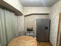 2-комнатная квартира · 57.6 м² · 5/9 этаж, Достык 48 — Шевченко за 66 млн ₸ в Алматы — фото 6