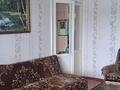 2-бөлмелі пәтер · 50.1 м² · 4/5 қабат, Сортировка, Локомотивная, бағасы: 13.7 млн ₸ в Караганде, Алихана Бокейханова р-н