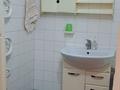 2-бөлмелі пәтер · 50.1 м² · 4/5 қабат, Сортировка, Локомотивная, бағасы: 13.7 млн ₸ в Караганде, Алихана Бокейханова р-н — фото 10