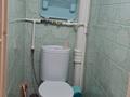2-бөлмелі пәтер · 50.1 м² · 4/5 қабат, Сортировка, Локомотивная, бағасы: 13.7 млн ₸ в Караганде, Алихана Бокейханова р-н — фото 11