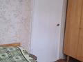 2-бөлмелі пәтер · 50.1 м² · 4/5 қабат, Сортировка, Локомотивная, бағасы: 13.7 млн ₸ в Караганде, Алихана Бокейханова р-н — фото 3