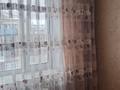 2-бөлмелі пәтер · 50.1 м² · 4/5 қабат, Сортировка, Локомотивная, бағасы: 13.7 млн ₸ в Караганде, Алихана Бокейханова р-н — фото 4