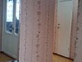 2-бөлмелі пәтер · 50.1 м² · 4/5 қабат, Сортировка, Локомотивная, бағасы: 13.7 млн ₸ в Караганде, Алихана Бокейханова р-н — фото 5